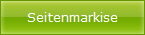 Seitenmarkise